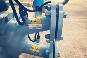 購買工業(yè)冷水機需考慮哪幾個方面？