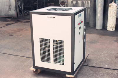 工業(yè)冷水機廠哪家比較好？