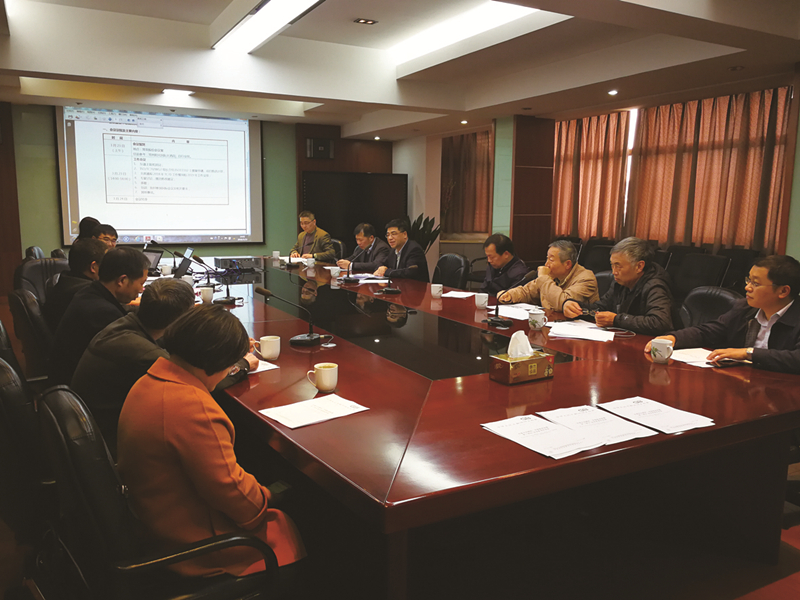 發(fā)動(dòng)機啟動(dòng)裝置國際標準修訂會(huì )議在常柴召開(kāi).jpg