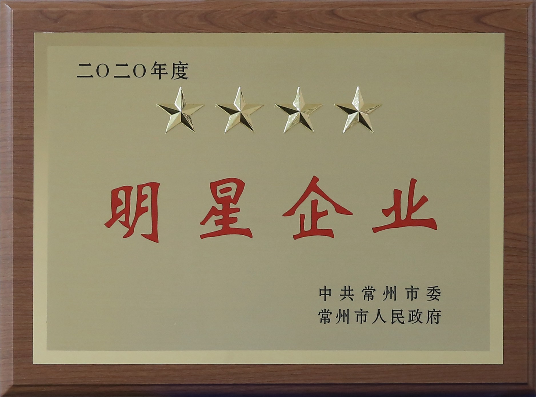 公司再獲全市年度表彰殊榮_副本.jpg