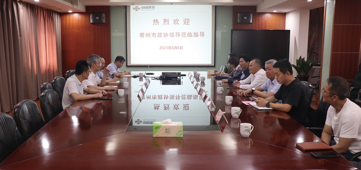 市政協(xié)領(lǐng)導來(lái)公司調研_副本.jpg