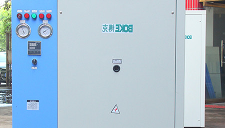 哪個(gè)廠家生產(chǎn)的工業(yè)冷水機(jī)使用壽命長(zhǎng)？