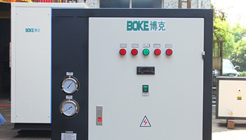 你知道電鍍冷水機(jī)的特點(diǎn)嗎？