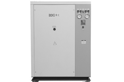 工業(yè)冷水機(jī)使用多年后有哪些地方需要重視？